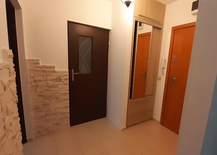 Apartament