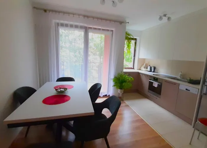 Apartament