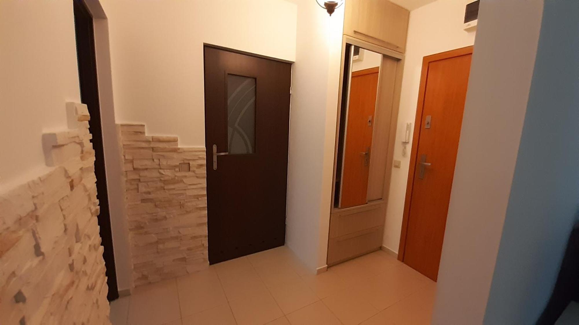 Apartament * Krakow