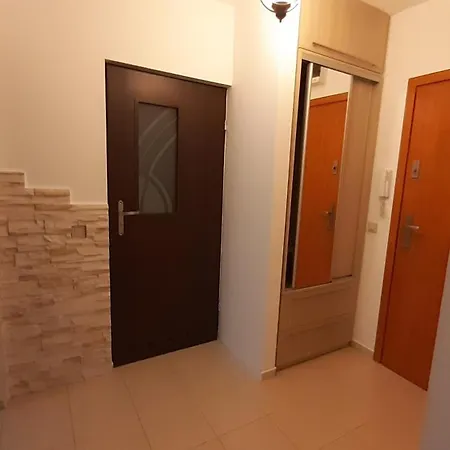 Apartament Krakow Exterior photo